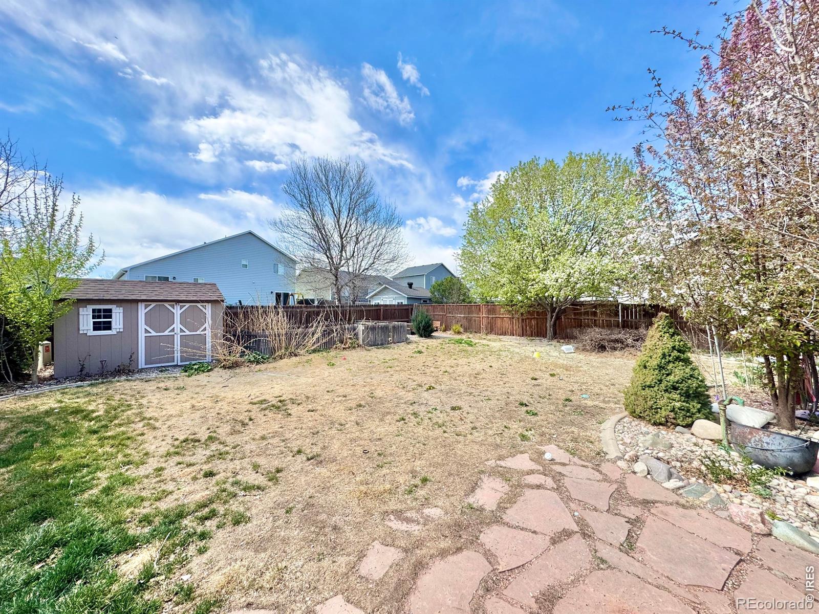 MLS Image #13 for 89  arapaho street,severance, Colorado