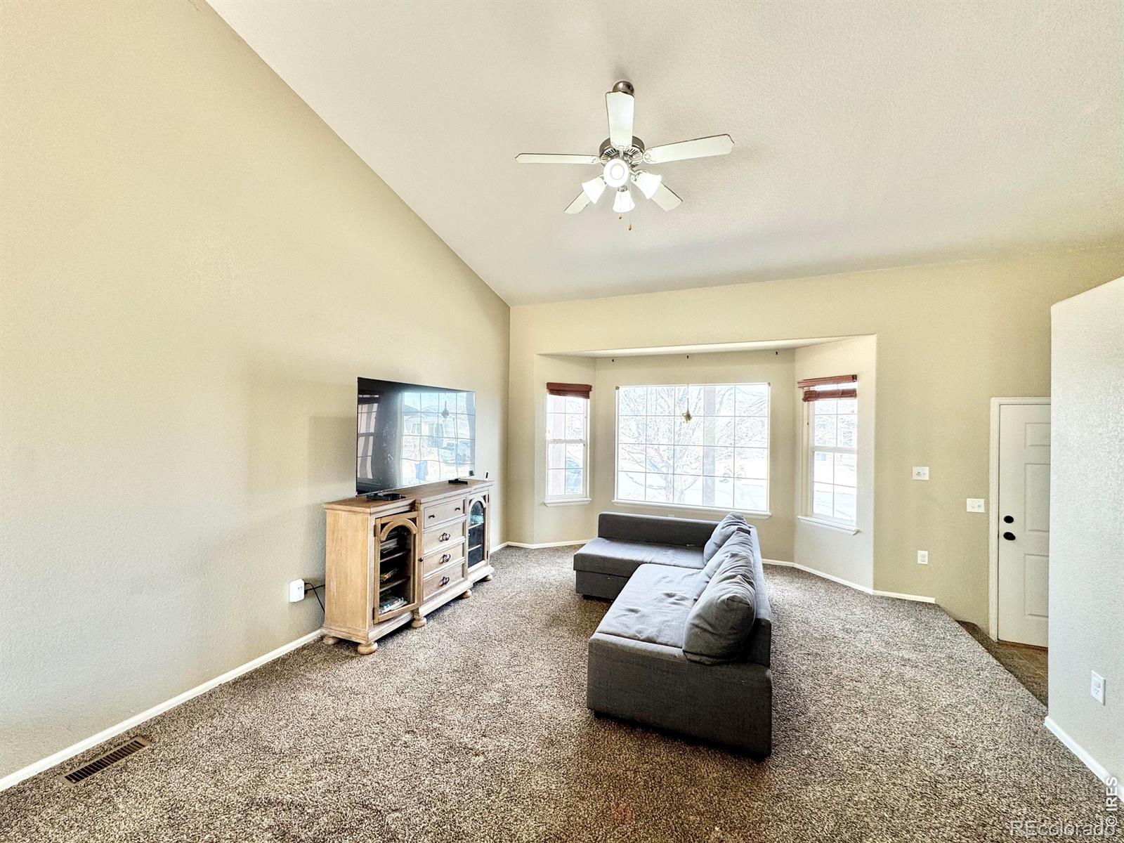 MLS Image #3 for 89  arapaho street,severance, Colorado
