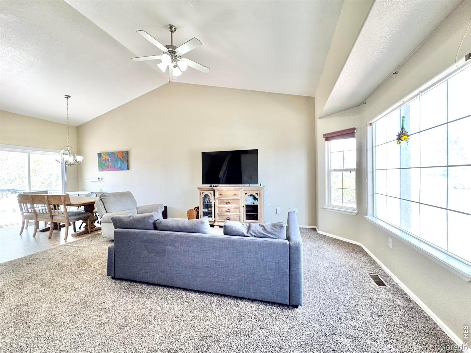 MLS Image #4 for 89  arapaho street,severance, Colorado
