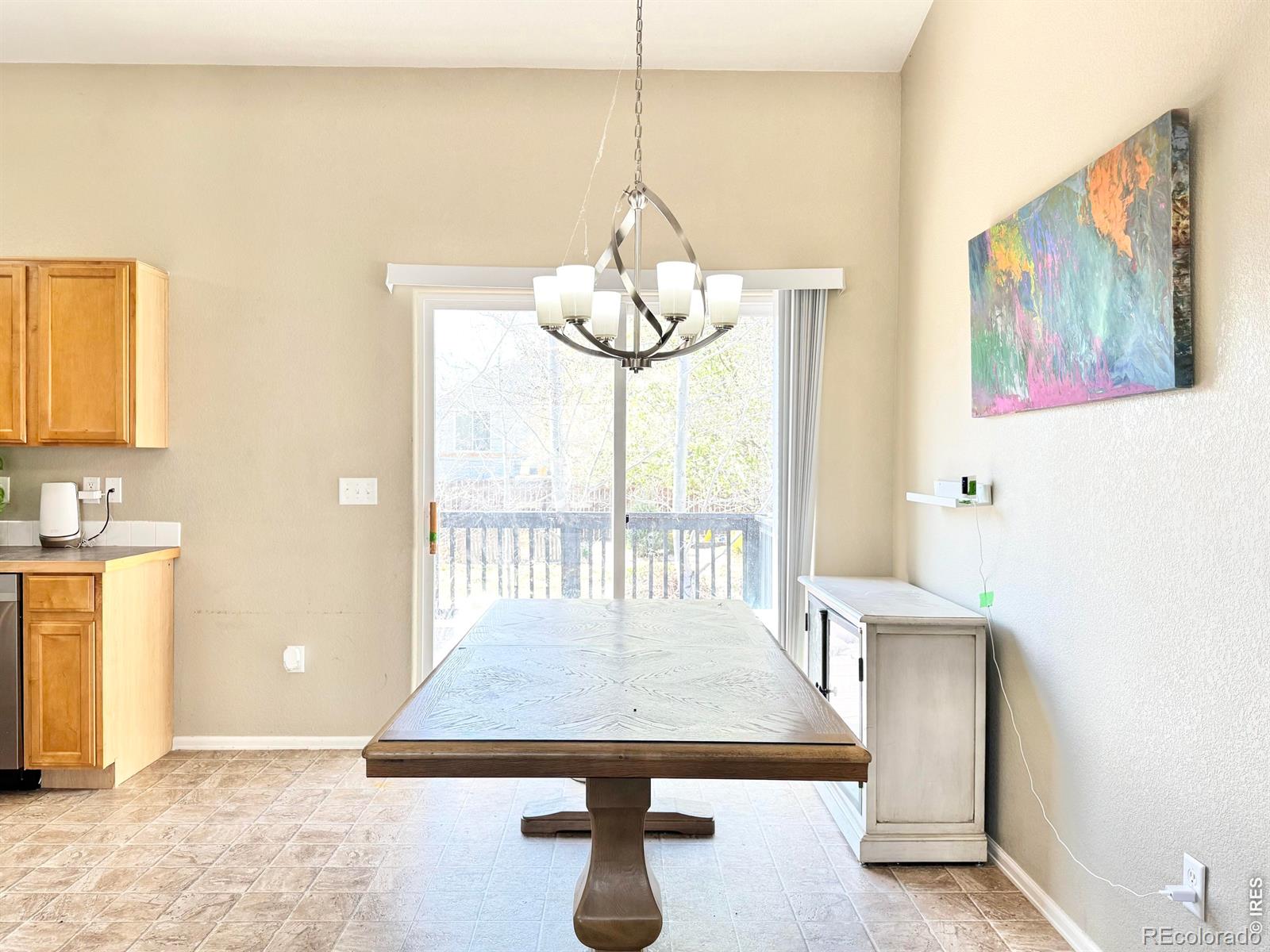 MLS Image #5 for 89  arapaho street,severance, Colorado