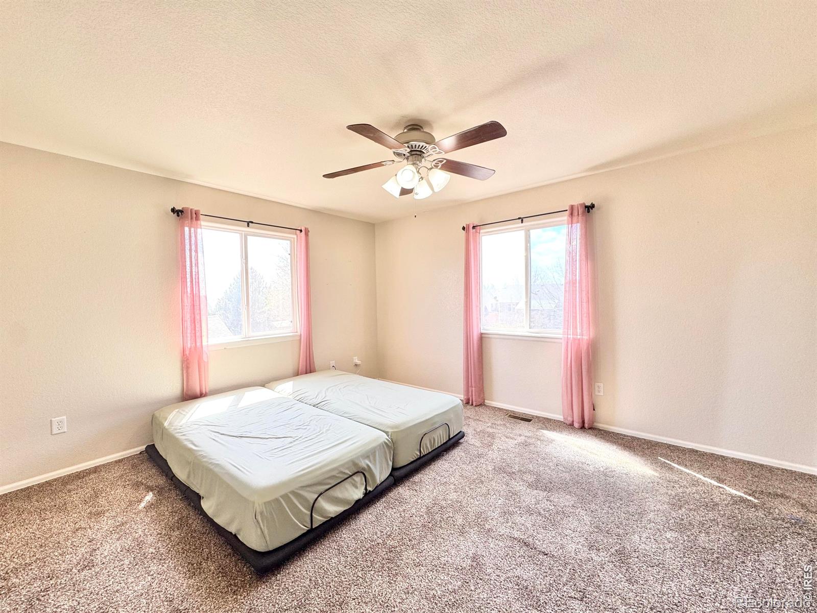 MLS Image #6 for 89  arapaho street,severance, Colorado