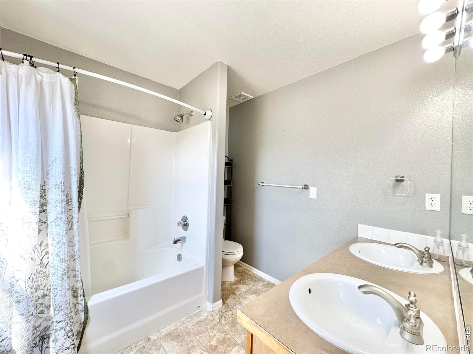 MLS Image #7 for 89  arapaho street,severance, Colorado