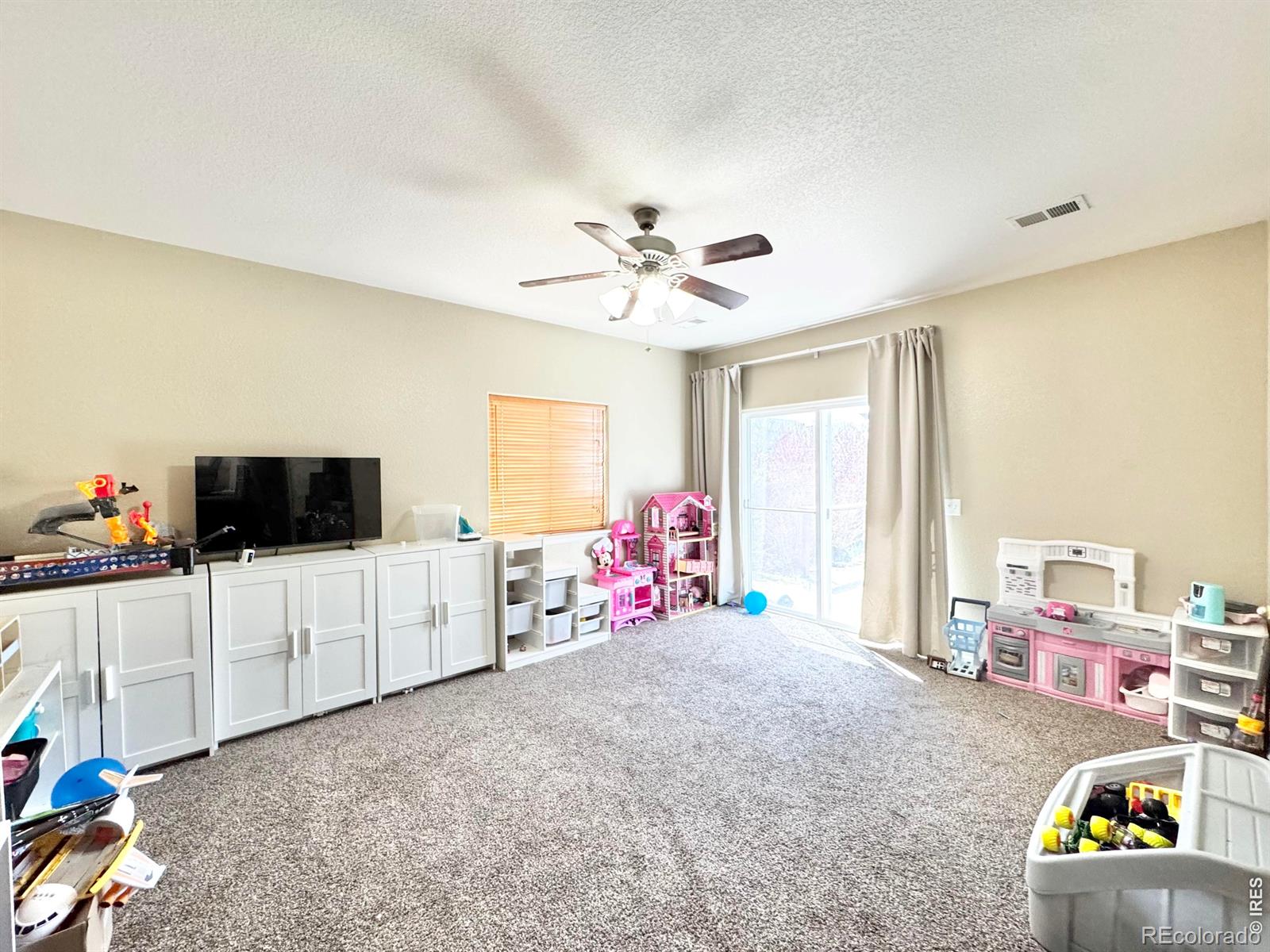 MLS Image #8 for 89  arapaho street,severance, Colorado