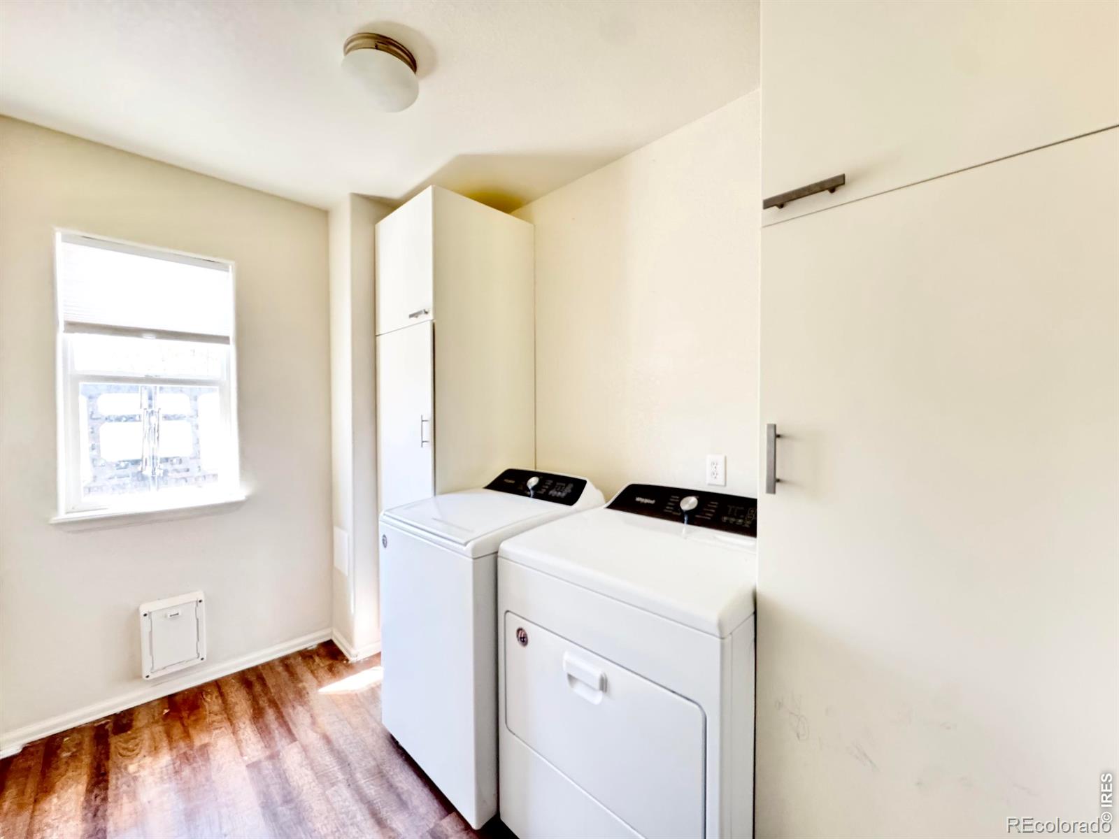 MLS Image #9 for 89  arapaho street,severance, Colorado