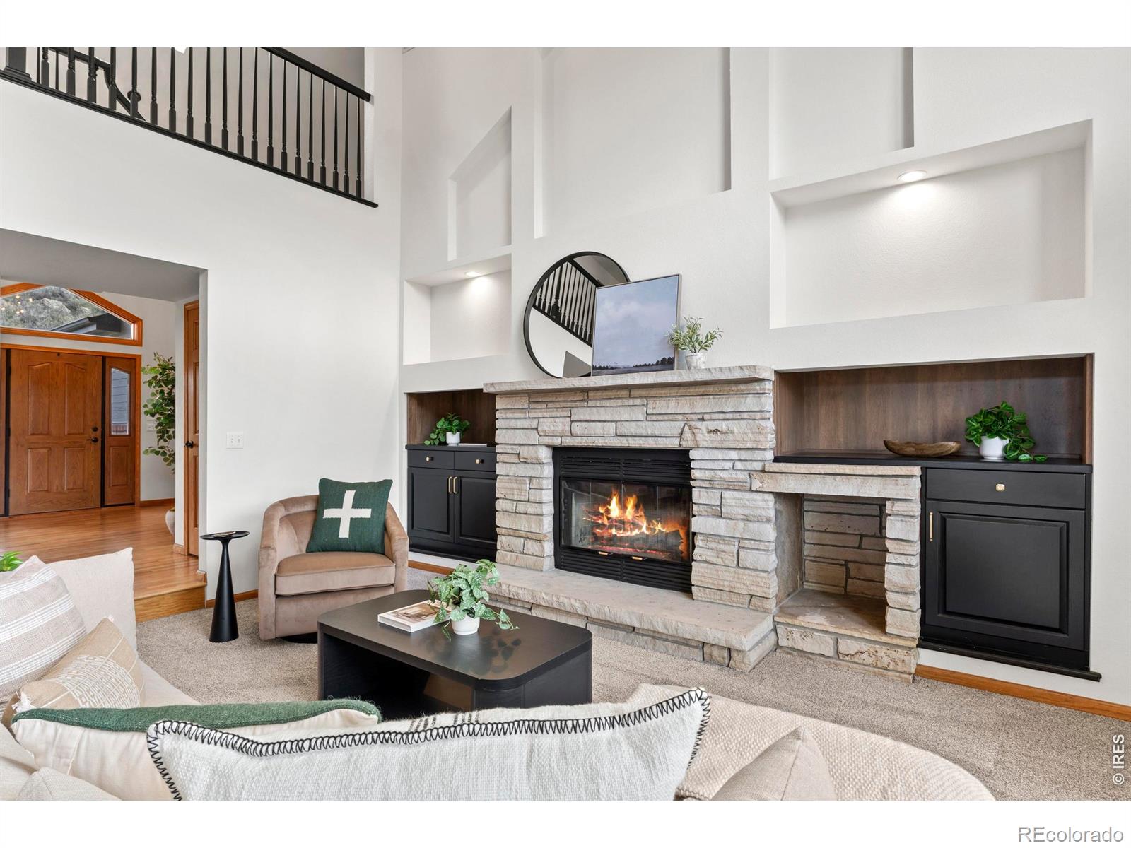 MLS Image #10 for 6534  gindler ranch road,fort collins, Colorado