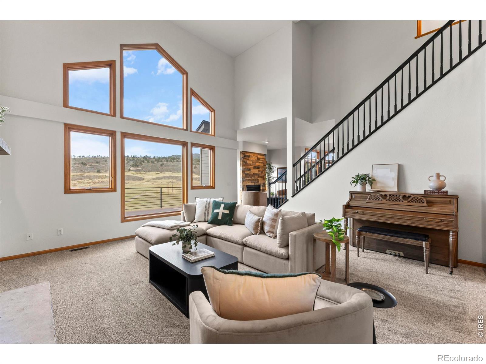 MLS Image #11 for 6534  gindler ranch road,fort collins, Colorado