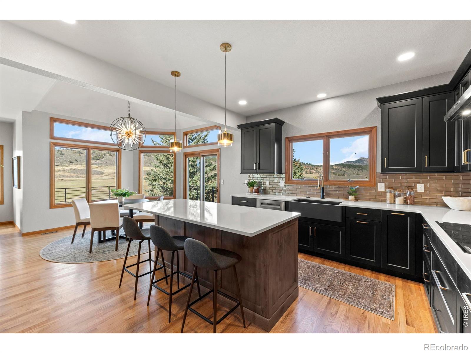 MLS Image #12 for 6534  gindler ranch road,fort collins, Colorado