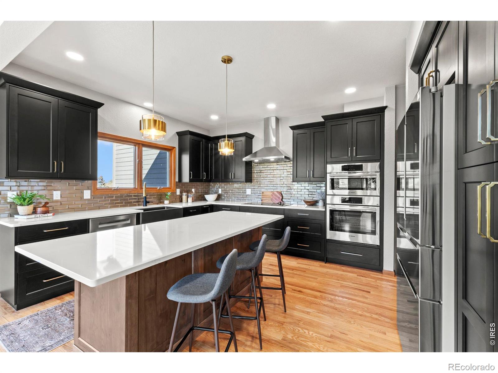 MLS Image #13 for 6534  gindler ranch road,fort collins, Colorado