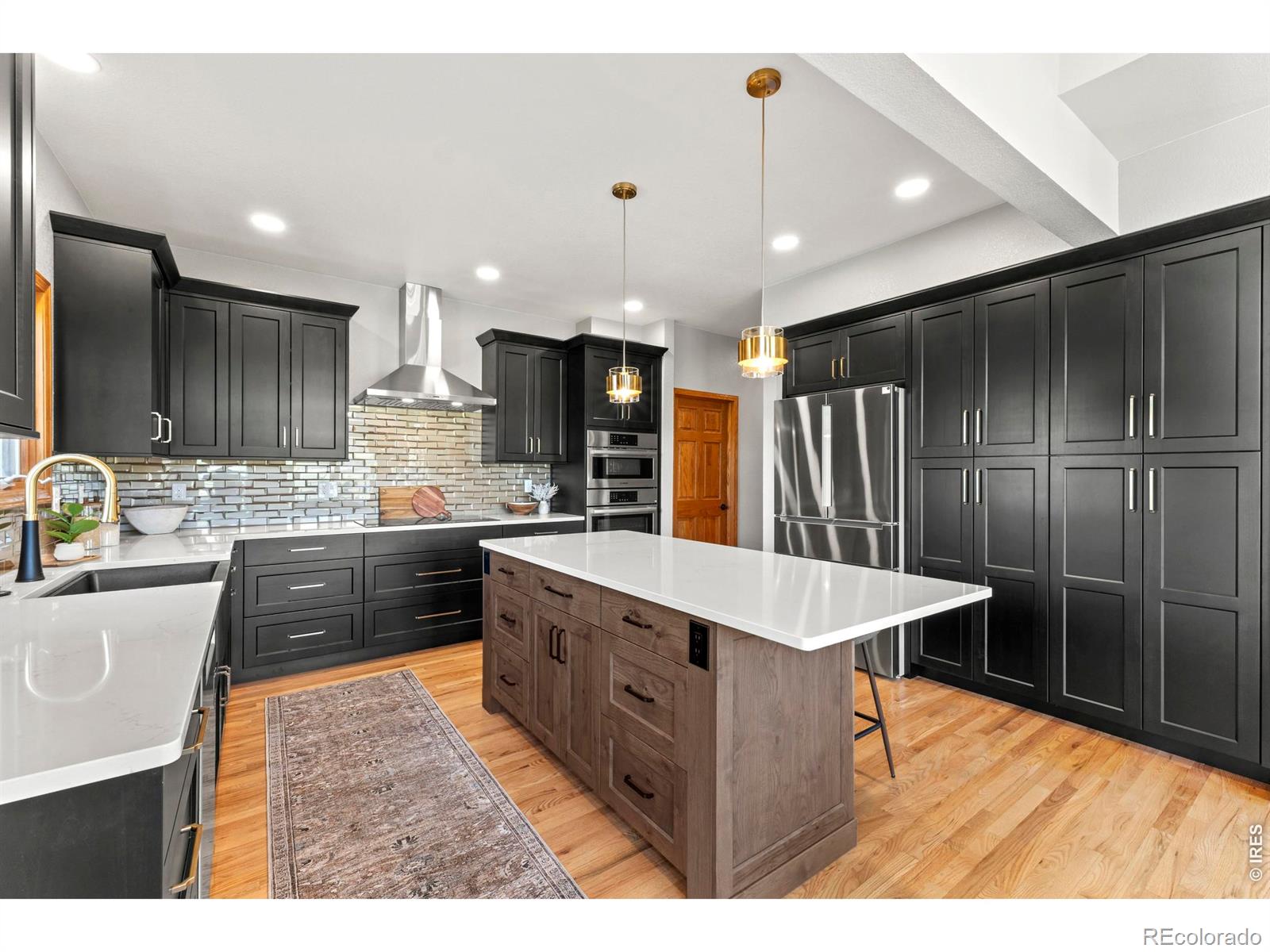 MLS Image #14 for 6534  gindler ranch road,fort collins, Colorado