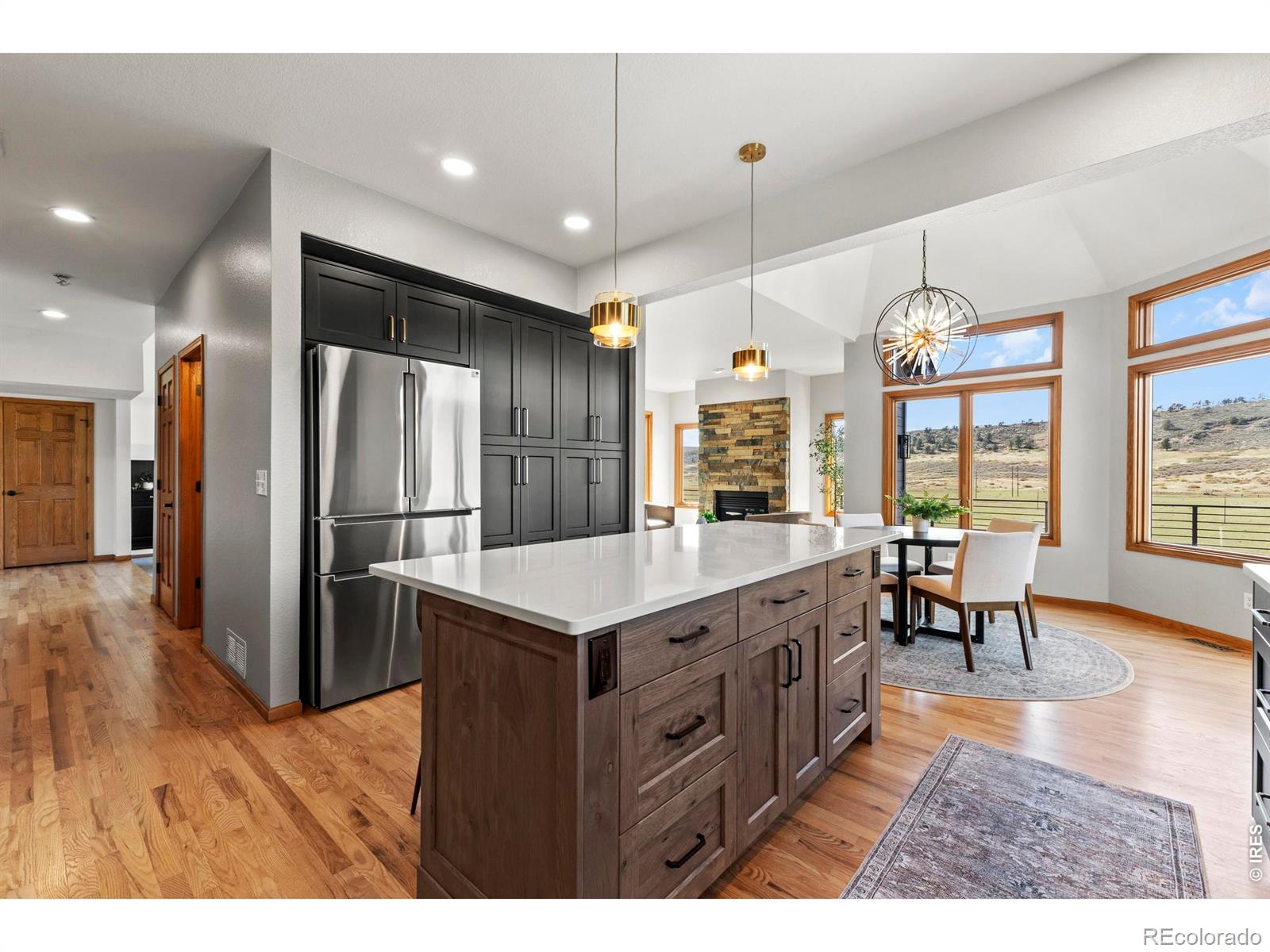 MLS Image #15 for 6534  gindler ranch road,fort collins, Colorado