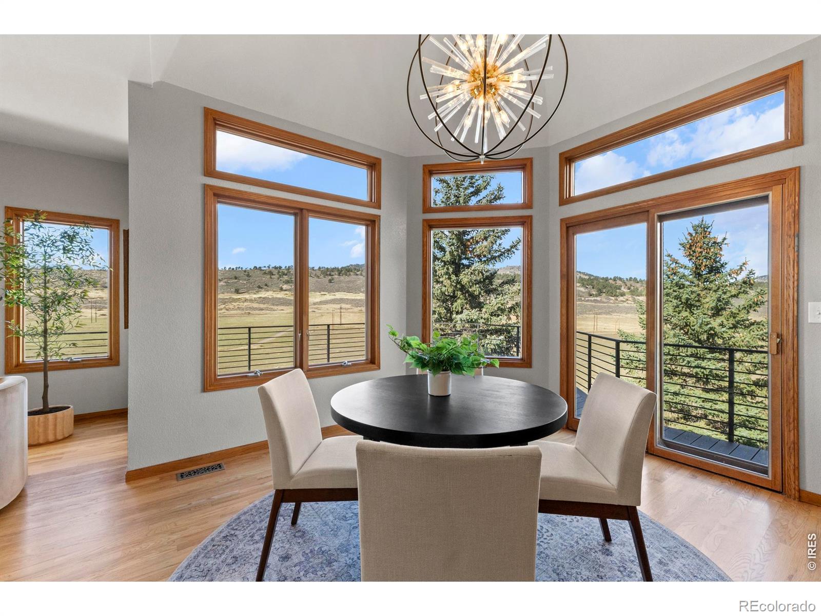 MLS Image #16 for 6534  gindler ranch road,fort collins, Colorado