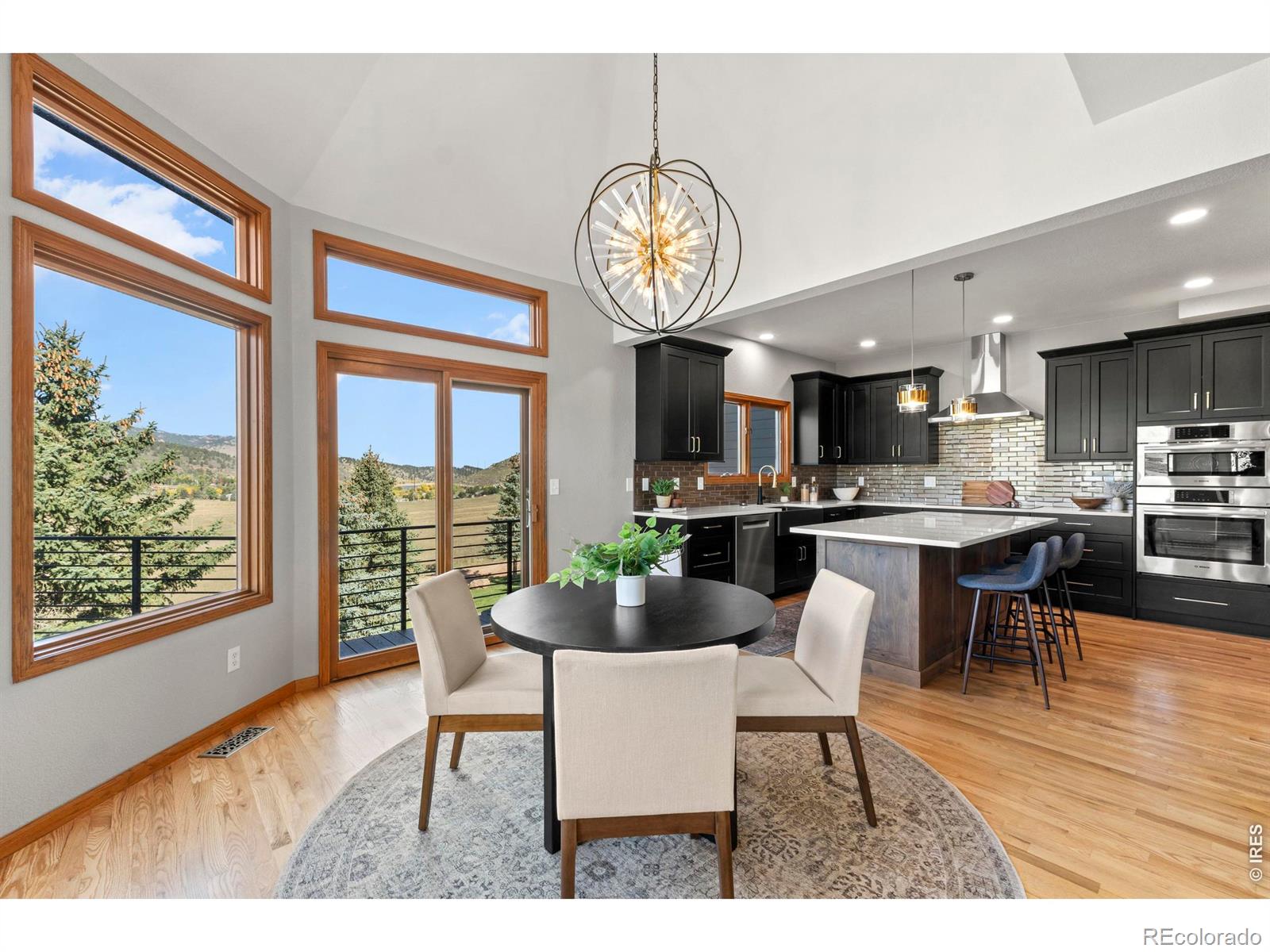 MLS Image #17 for 6534  gindler ranch road,fort collins, Colorado