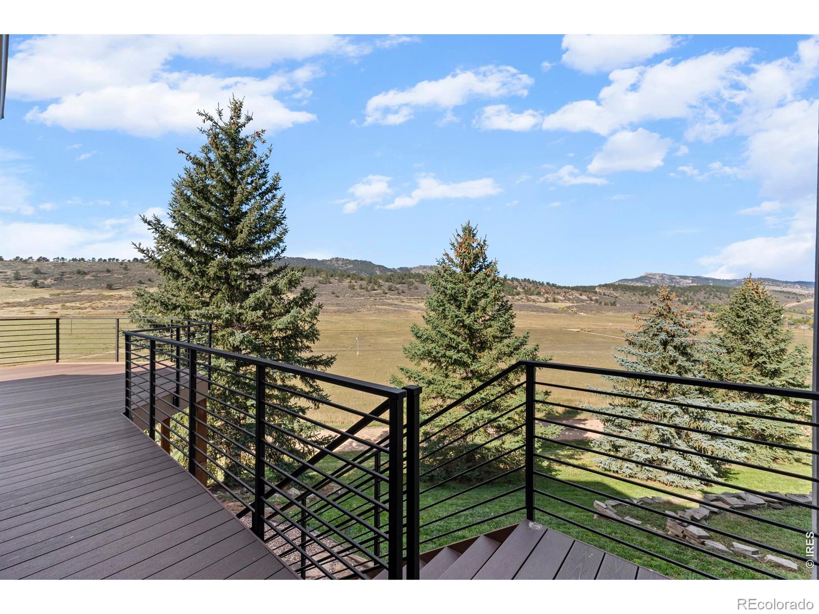 MLS Image #18 for 6534  gindler ranch road,fort collins, Colorado