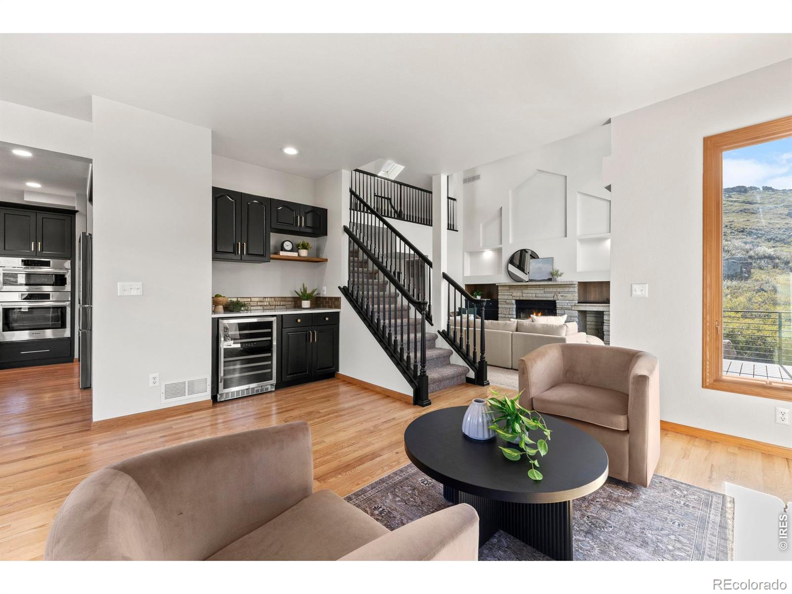 MLS Image #19 for 6534  gindler ranch road,fort collins, Colorado