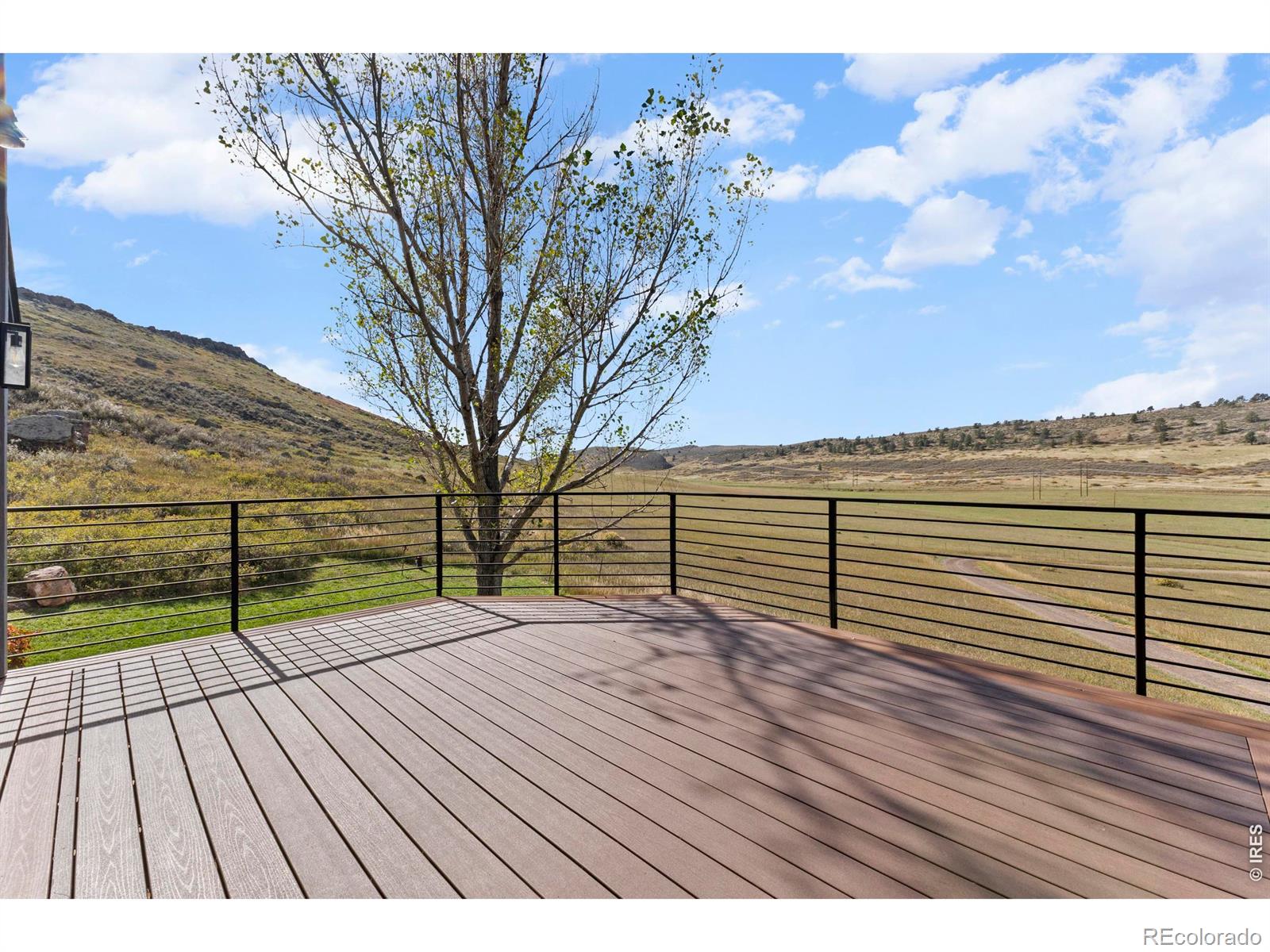 MLS Image #2 for 6534  gindler ranch road,fort collins, Colorado
