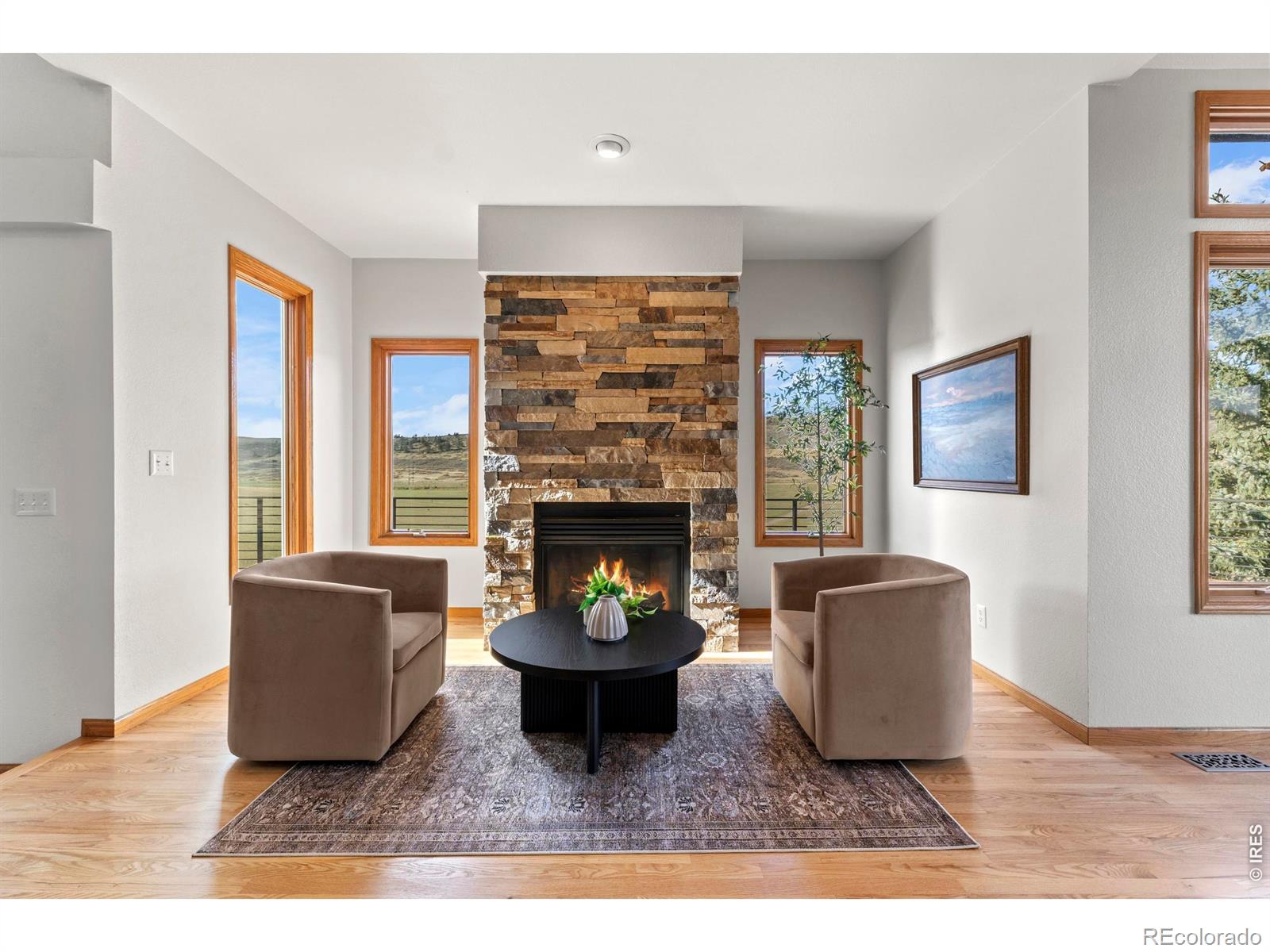 MLS Image #20 for 6534  gindler ranch road,fort collins, Colorado