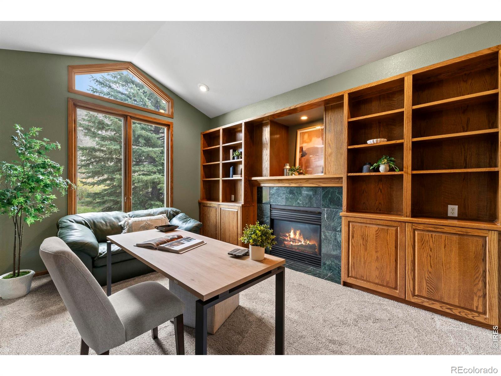 MLS Image #21 for 6534  gindler ranch road,fort collins, Colorado