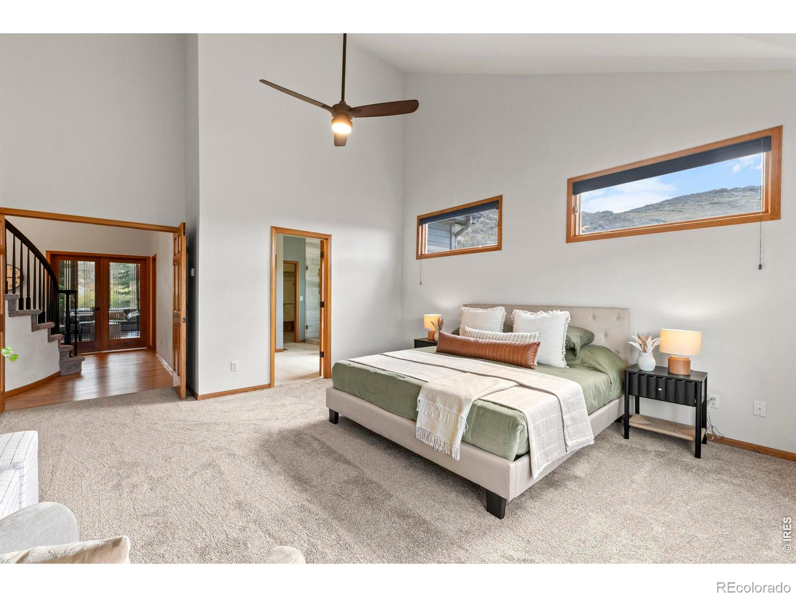 MLS Image #22 for 6534  gindler ranch road,fort collins, Colorado