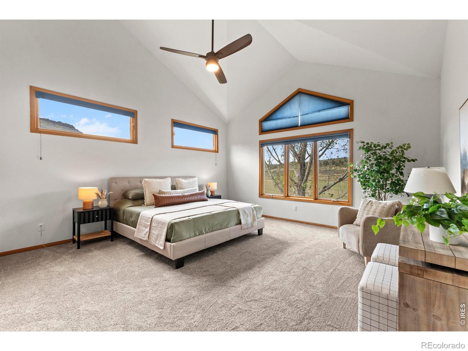 MLS Image #23 for 6534  gindler ranch road,fort collins, Colorado