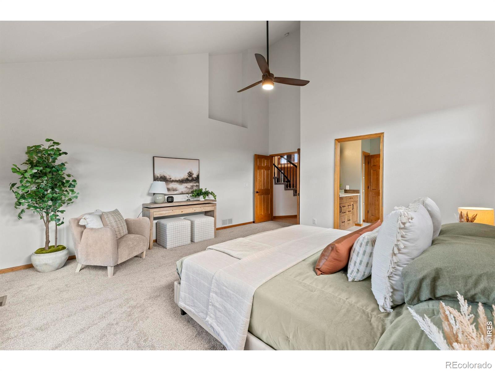 MLS Image #24 for 6534  gindler ranch road,fort collins, Colorado