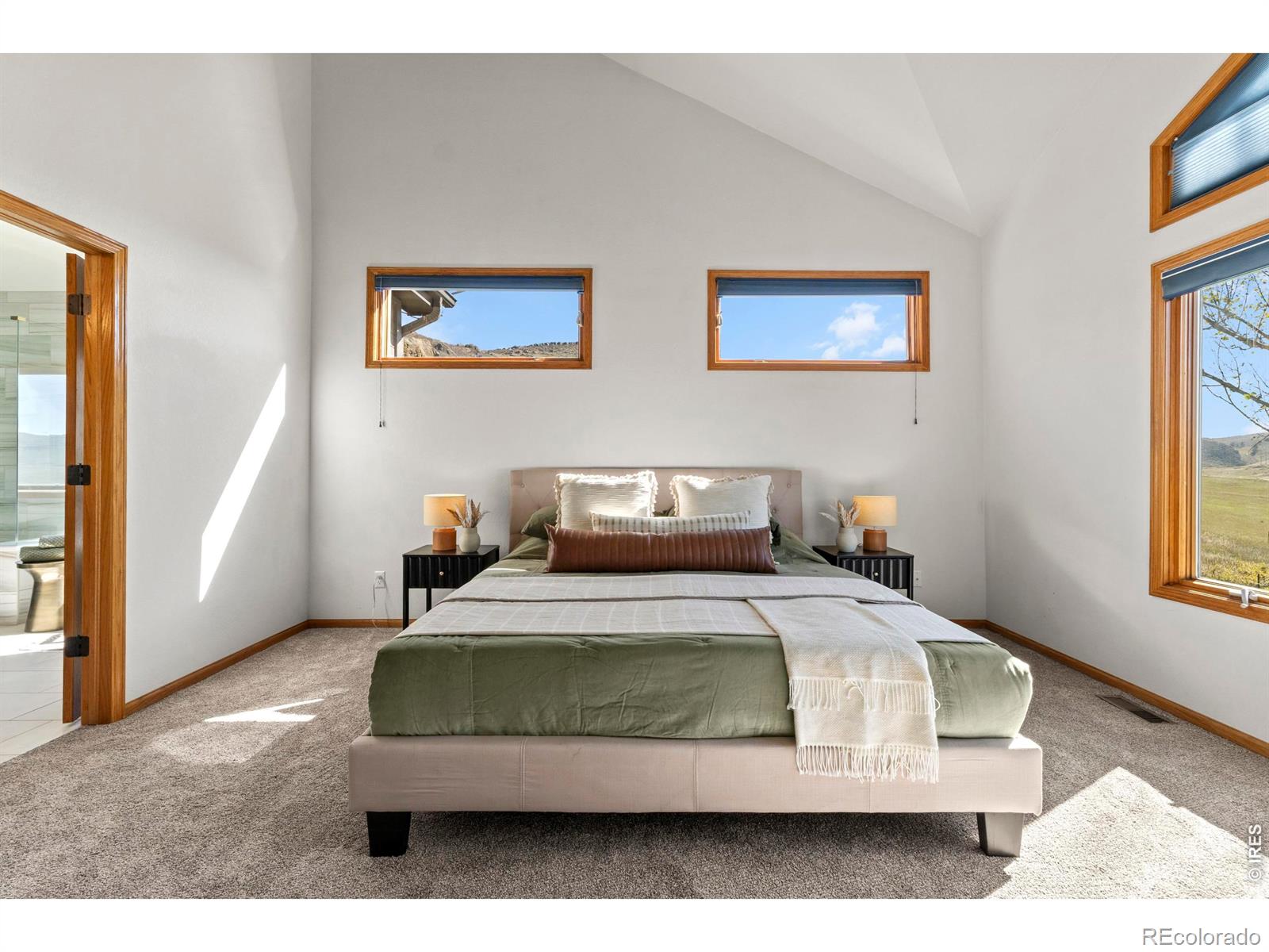 MLS Image #25 for 6534  gindler ranch road,fort collins, Colorado