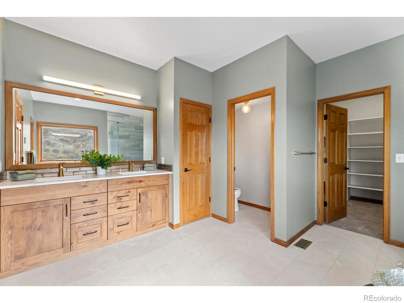 MLS Image #26 for 6534  gindler ranch road,fort collins, Colorado