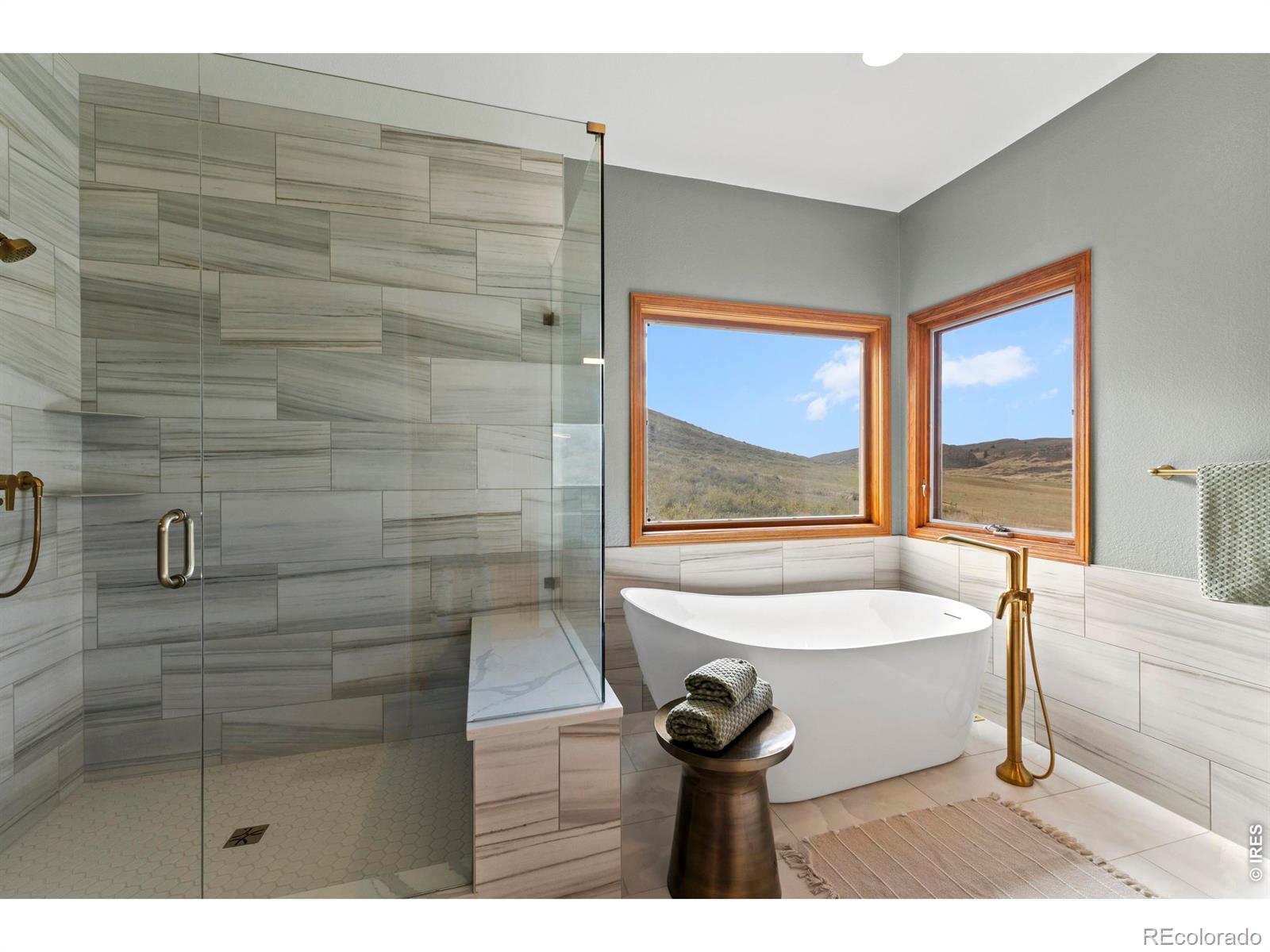 MLS Image #27 for 6534  gindler ranch road,fort collins, Colorado