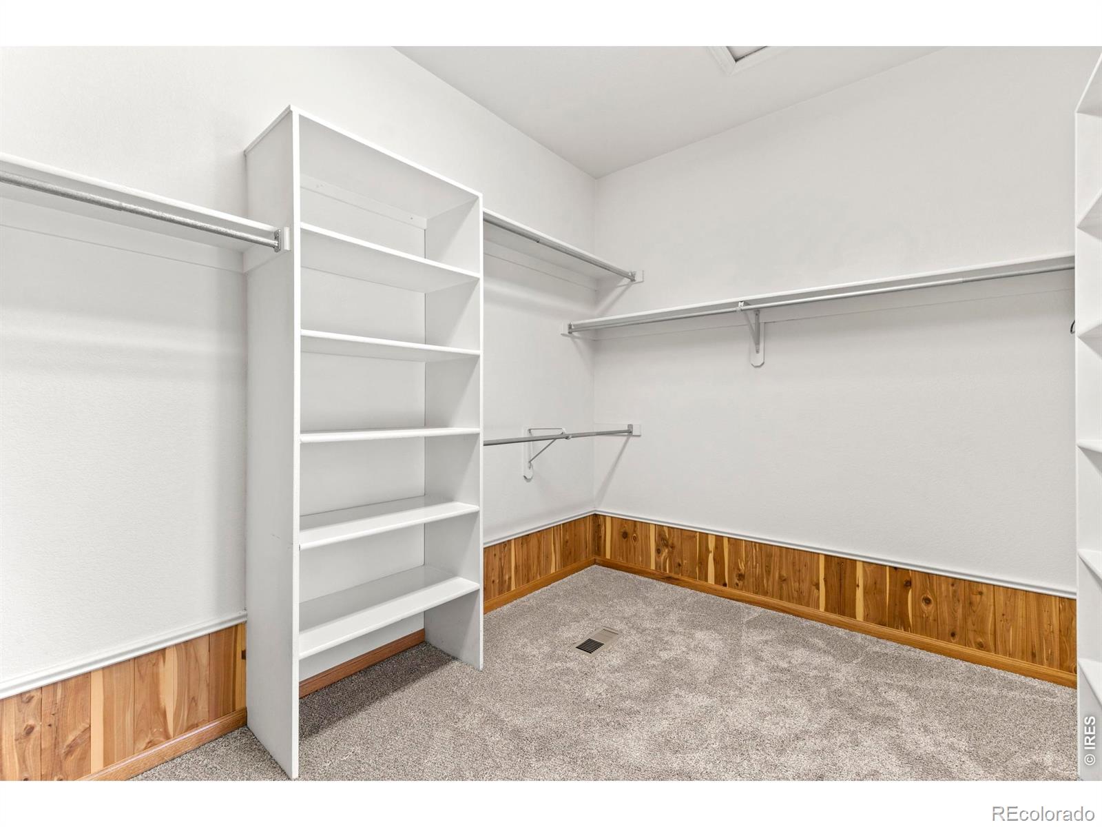 MLS Image #28 for 6534  gindler ranch road,fort collins, Colorado