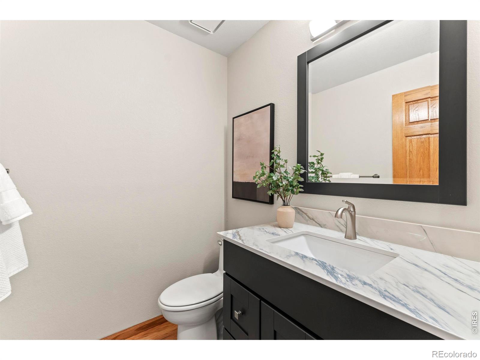 MLS Image #29 for 6534  gindler ranch road,fort collins, Colorado