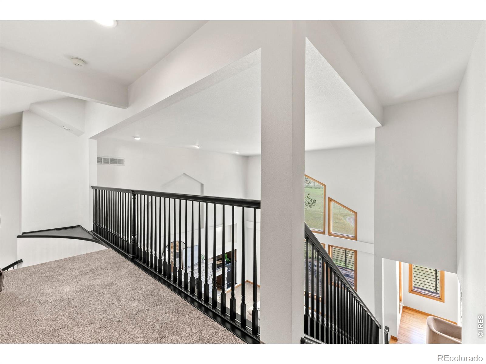 MLS Image #30 for 6534  gindler ranch road,fort collins, Colorado