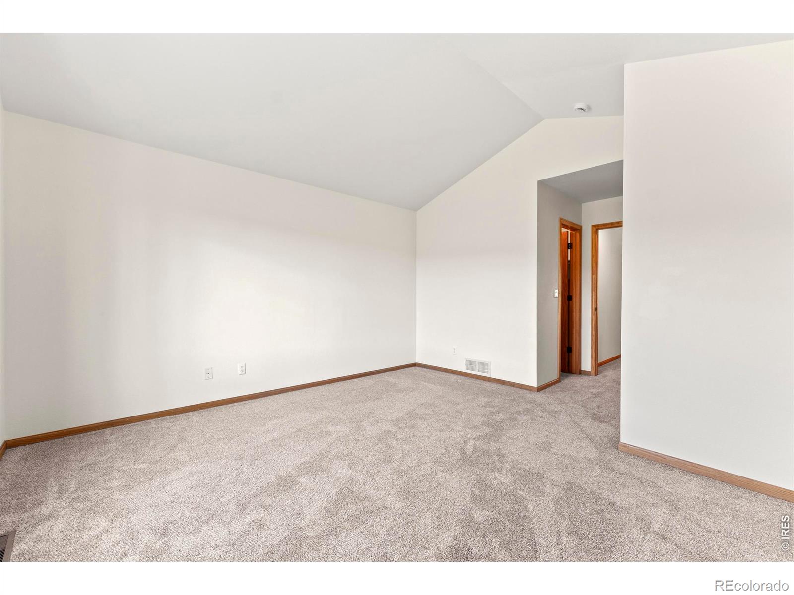 MLS Image #31 for 6534  gindler ranch road,fort collins, Colorado