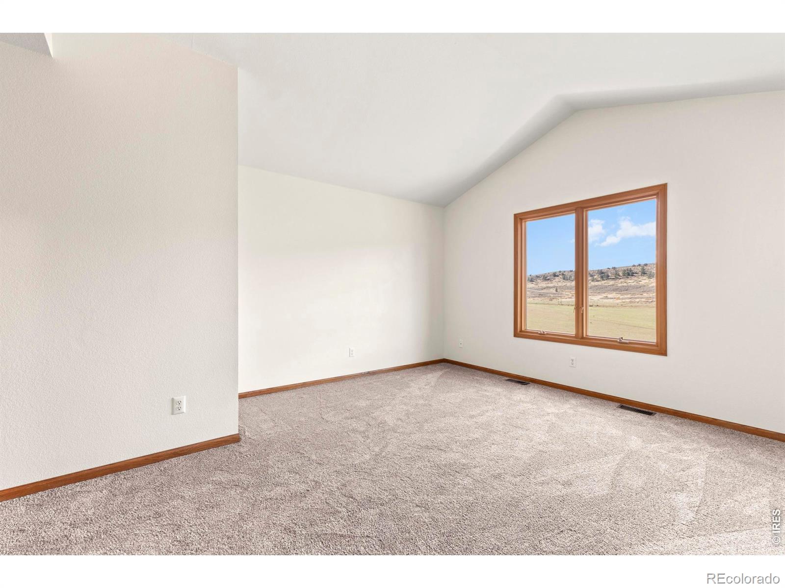 MLS Image #32 for 6534  gindler ranch road,fort collins, Colorado