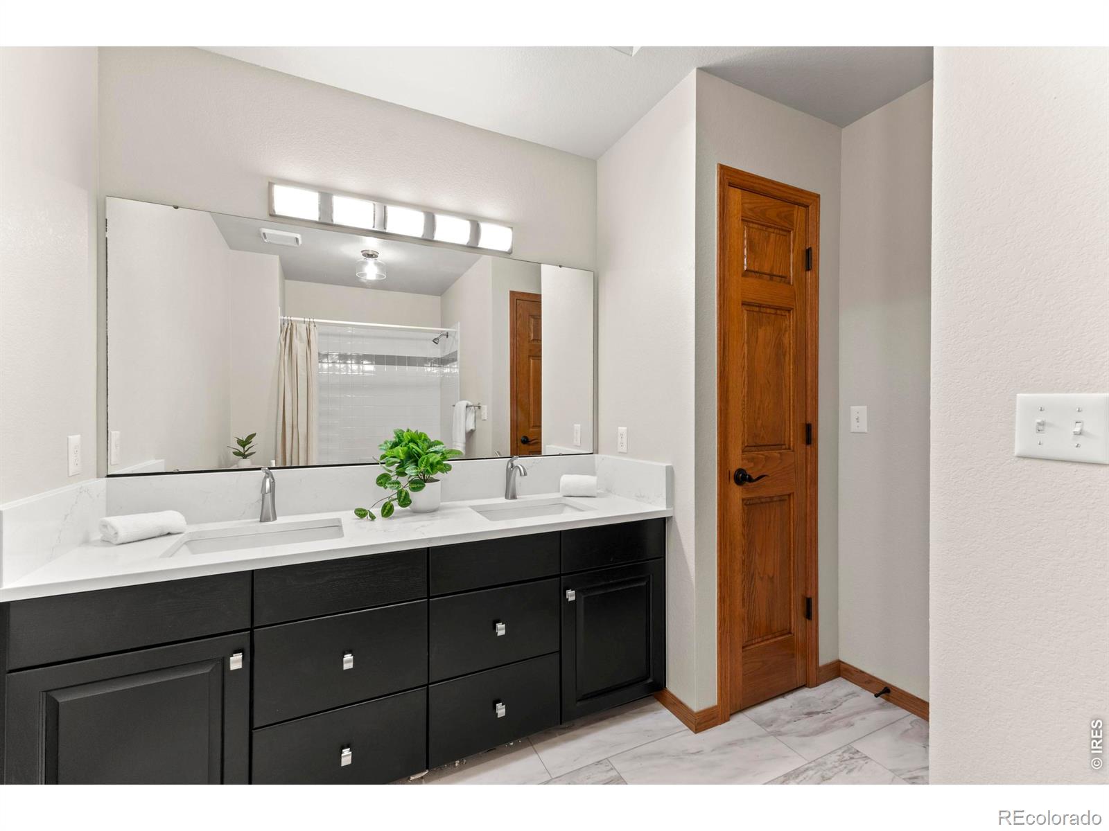 MLS Image #33 for 6534  gindler ranch road,fort collins, Colorado