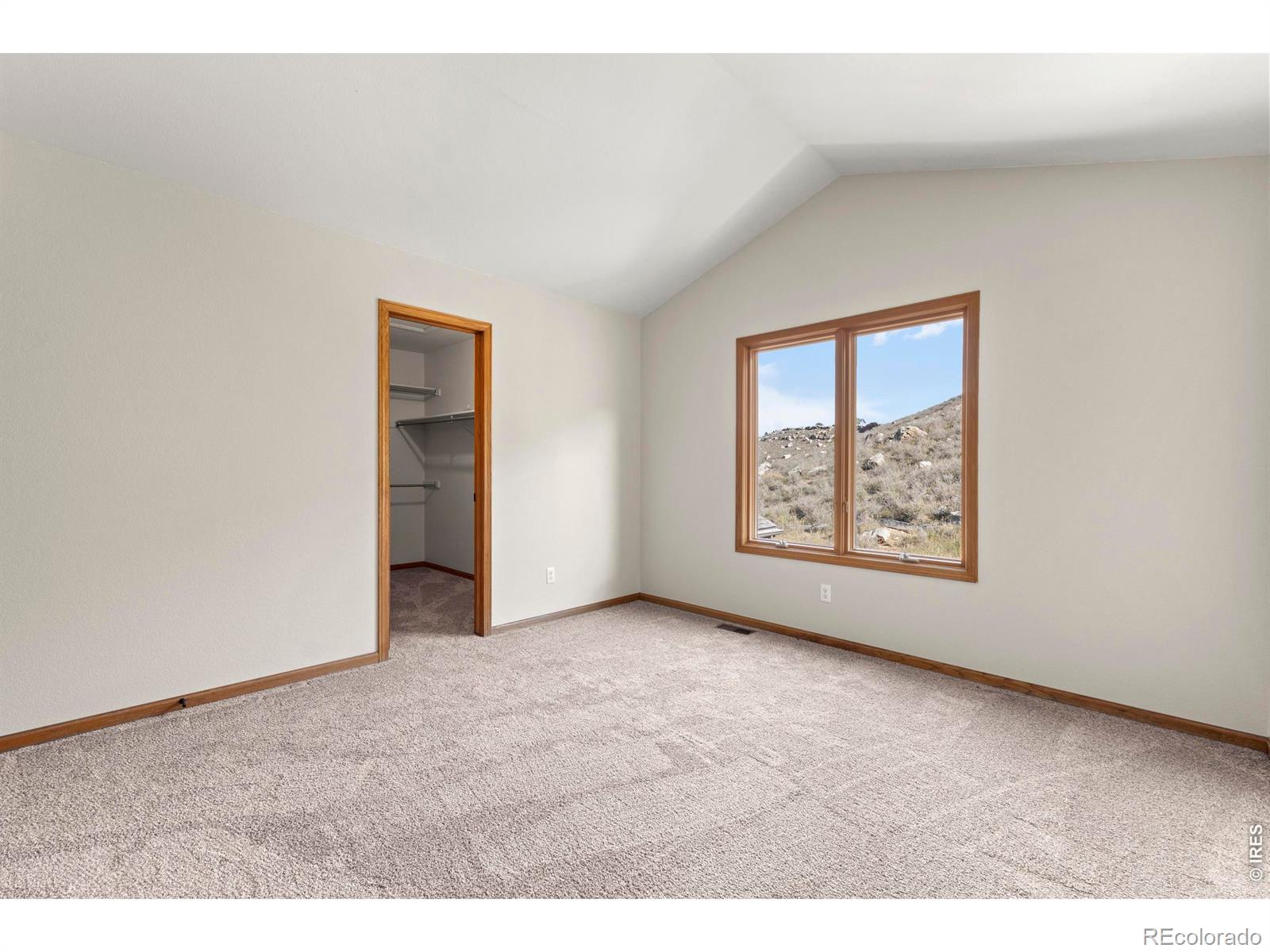 MLS Image #34 for 6534  gindler ranch road,fort collins, Colorado