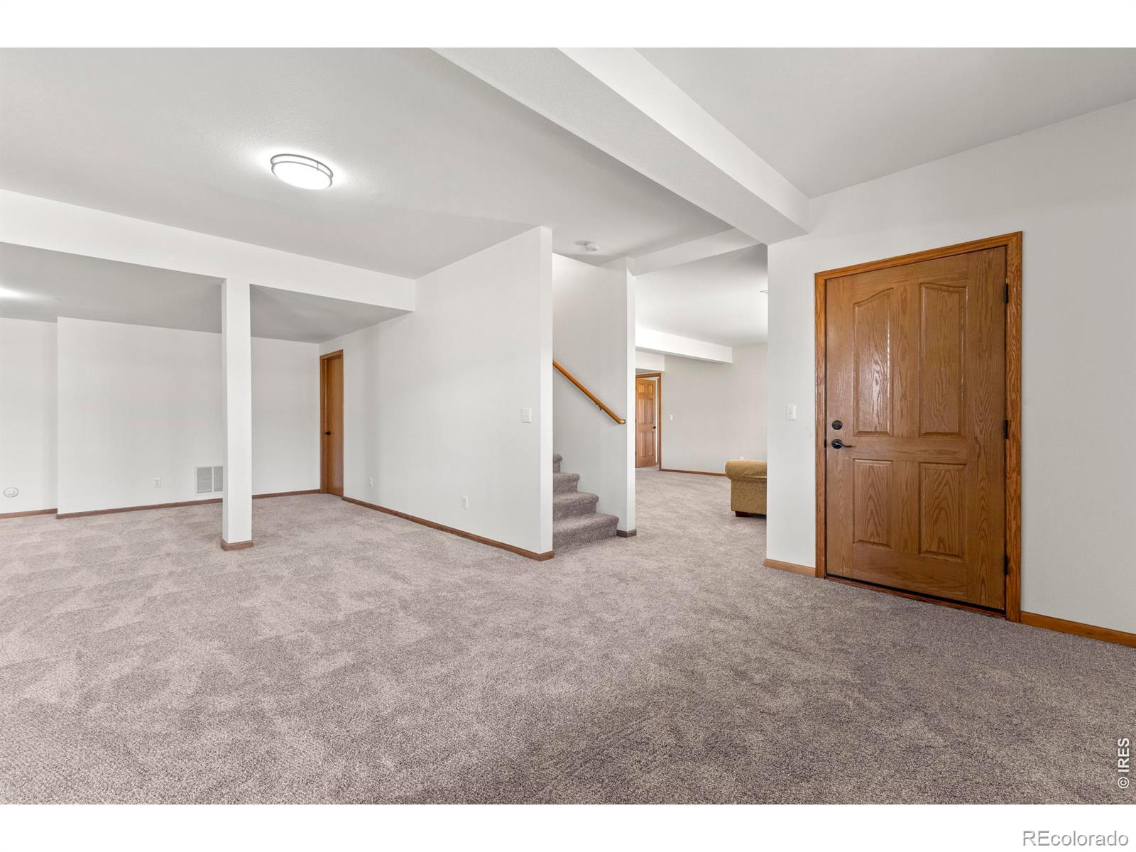 MLS Image #35 for 6534  gindler ranch road,fort collins, Colorado