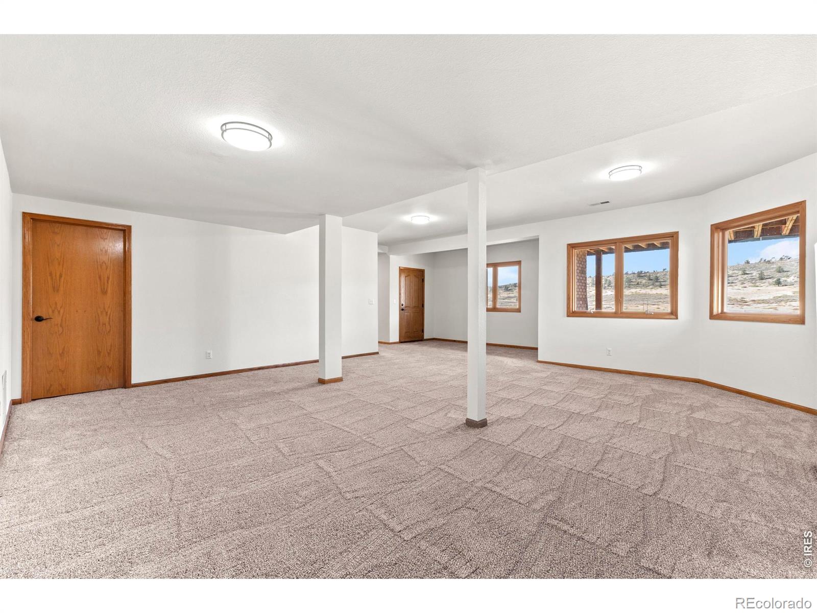 MLS Image #36 for 6534  gindler ranch road,fort collins, Colorado