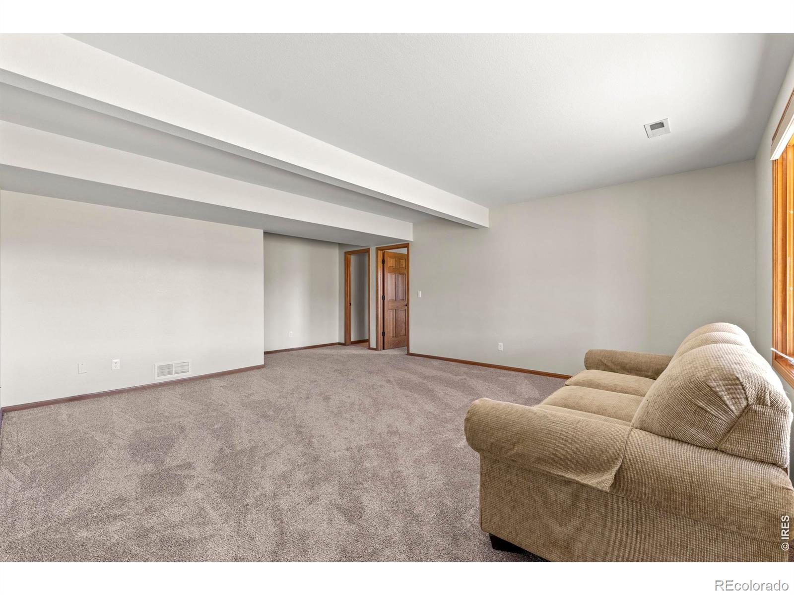 MLS Image #37 for 6534  gindler ranch road,fort collins, Colorado