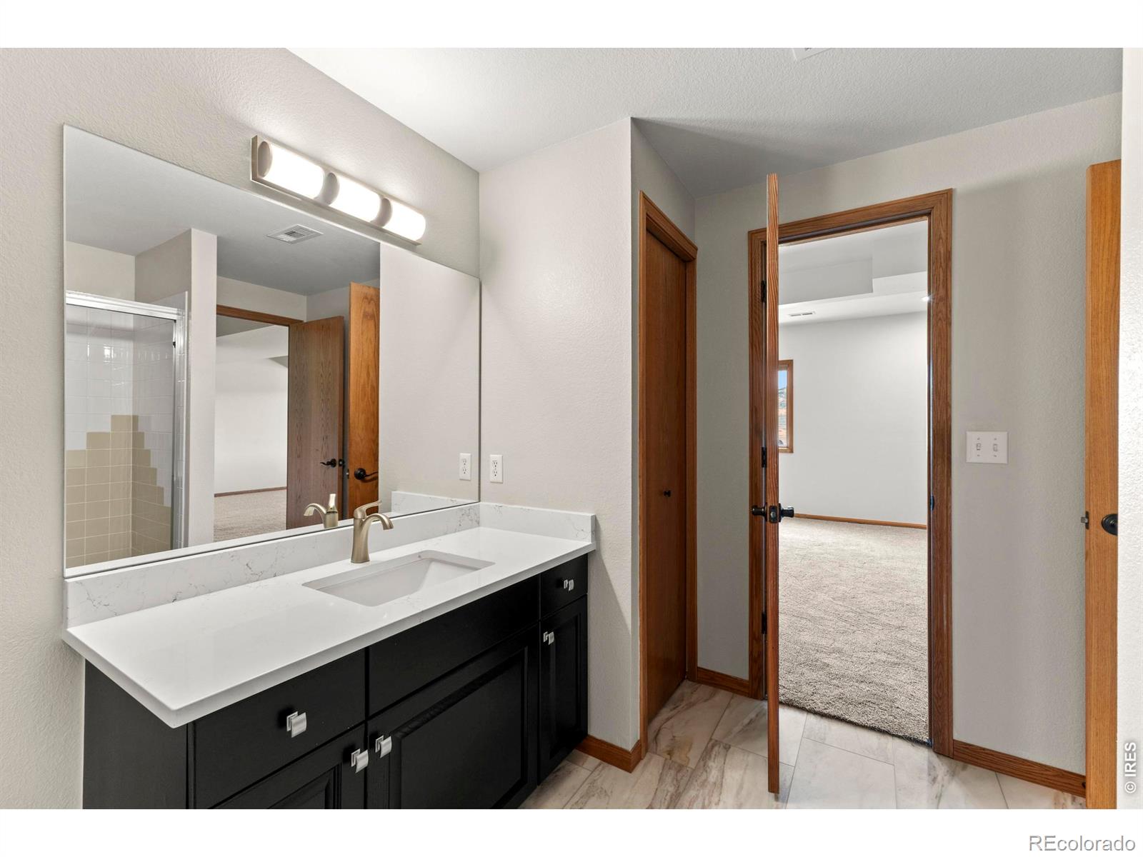 MLS Image #38 for 6534  gindler ranch road,fort collins, Colorado