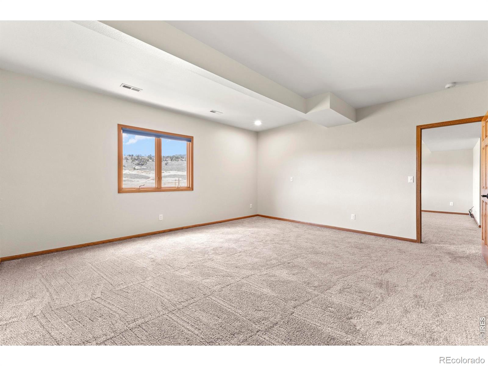 MLS Image #39 for 6534  gindler ranch road,fort collins, Colorado