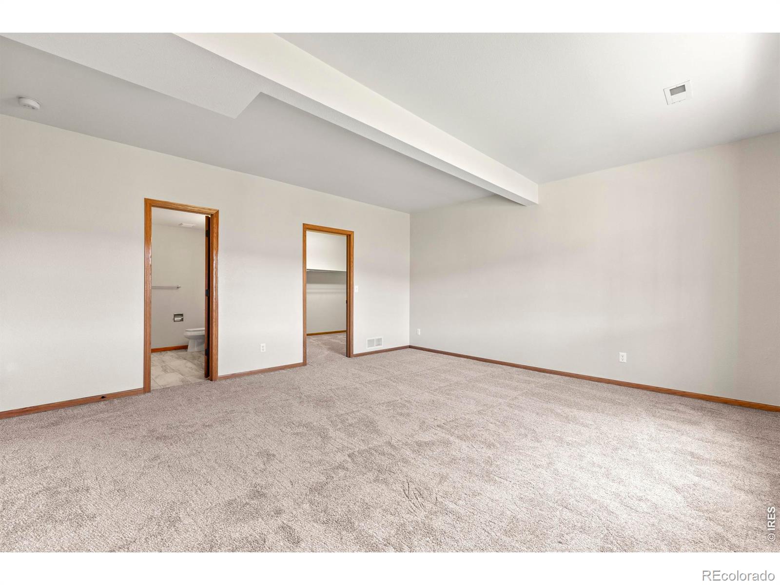 MLS Image #40 for 6534  gindler ranch road,fort collins, Colorado
