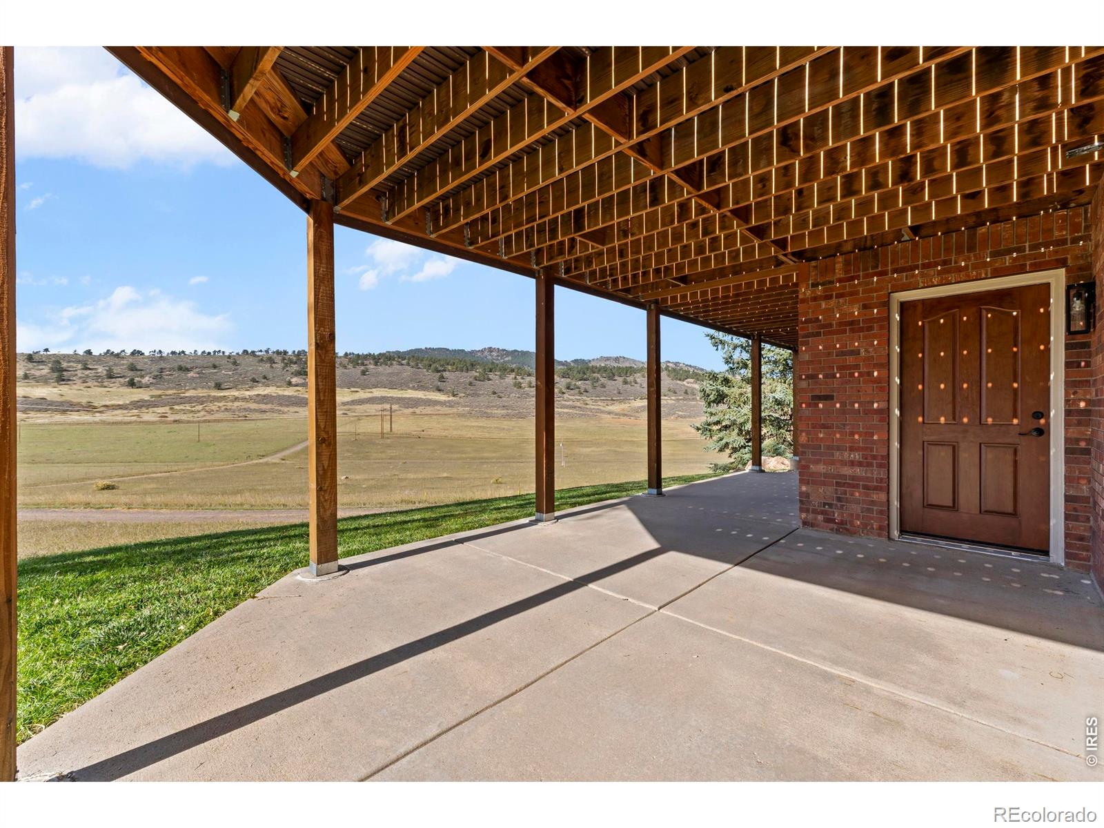 MLS Image #41 for 6534  gindler ranch road,fort collins, Colorado