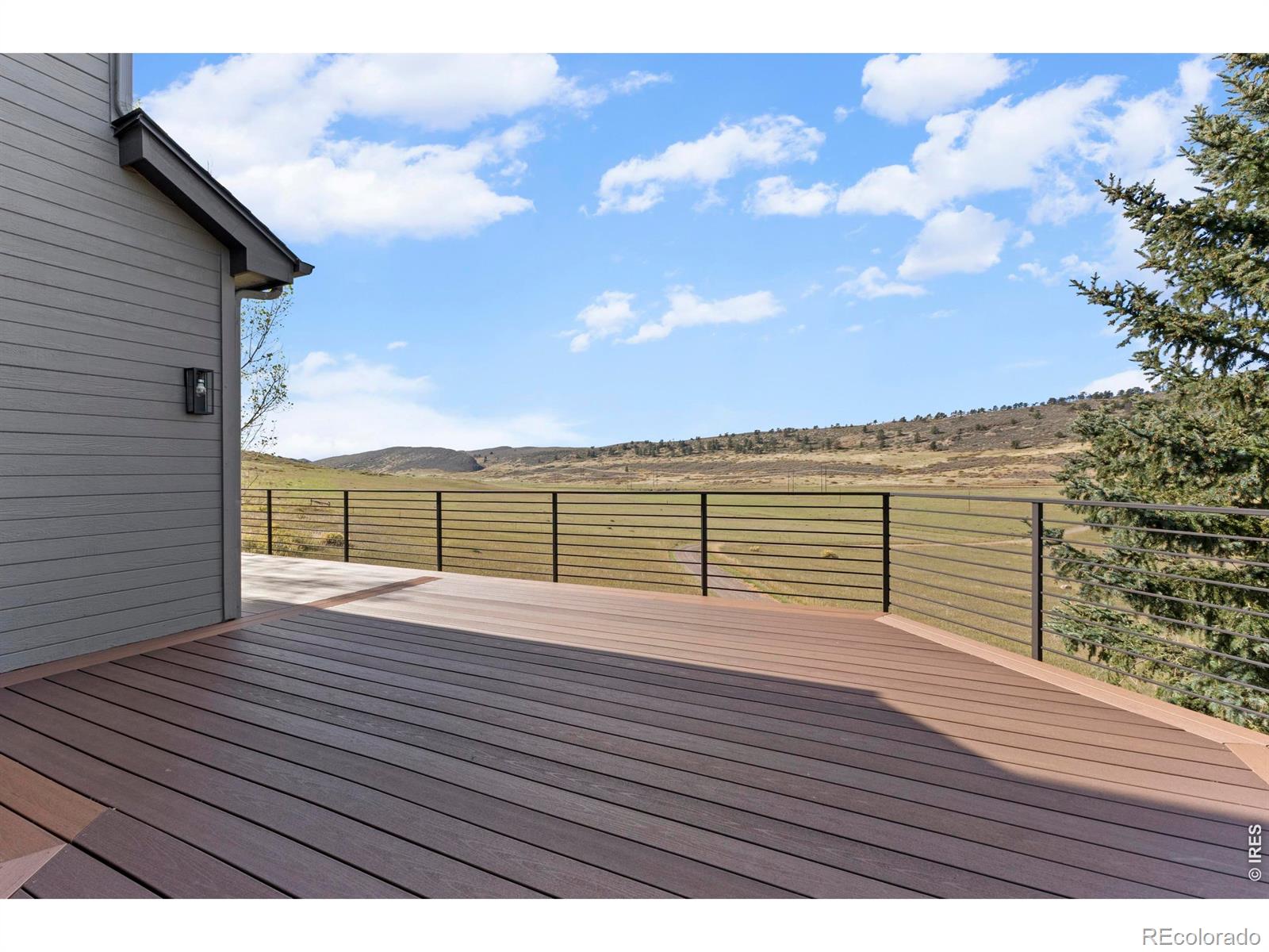 MLS Image #43 for 6534  gindler ranch road,fort collins, Colorado