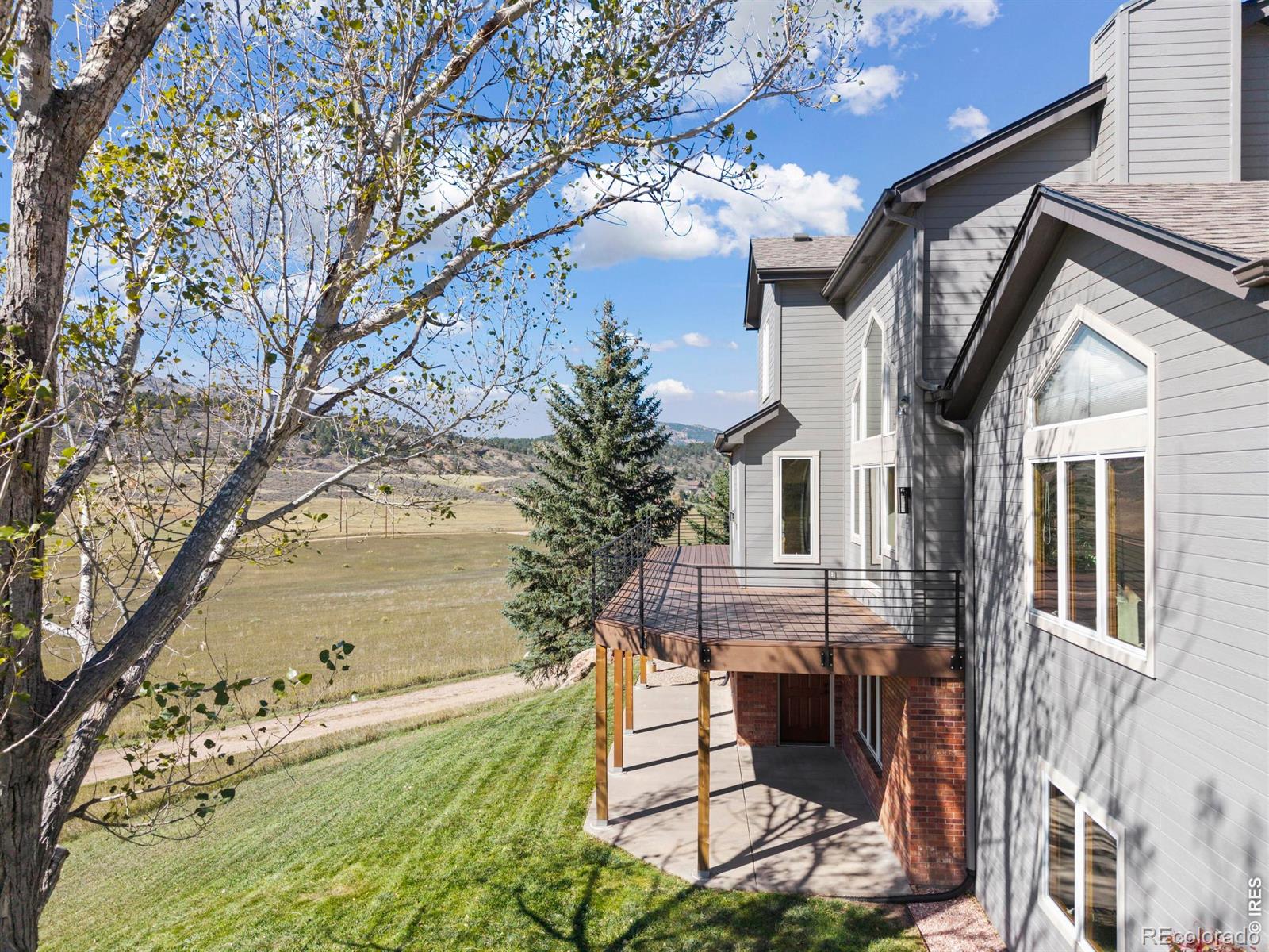 MLS Image #44 for 6534  gindler ranch road,fort collins, Colorado