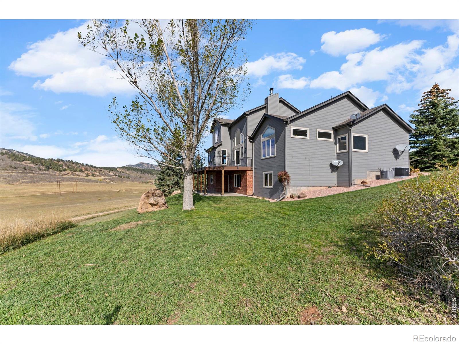 MLS Image #46 for 6534  gindler ranch road,fort collins, Colorado