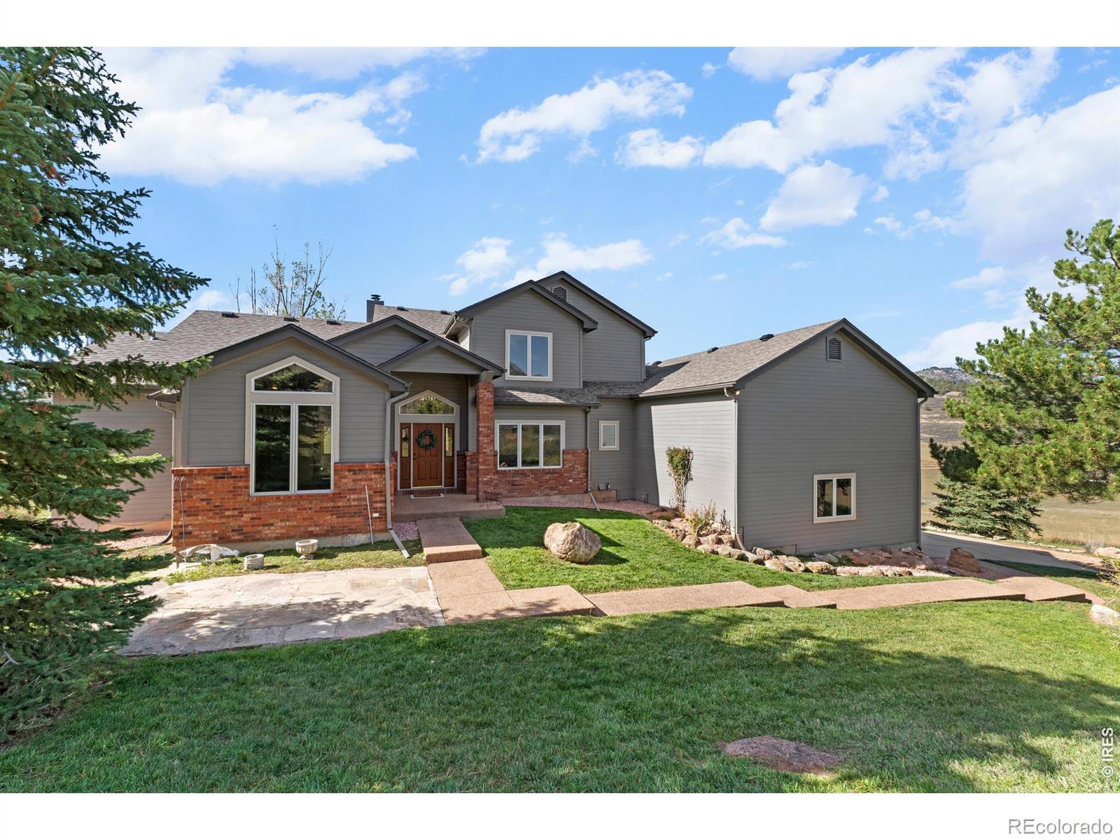MLS Image #47 for 6534  gindler ranch road,fort collins, Colorado