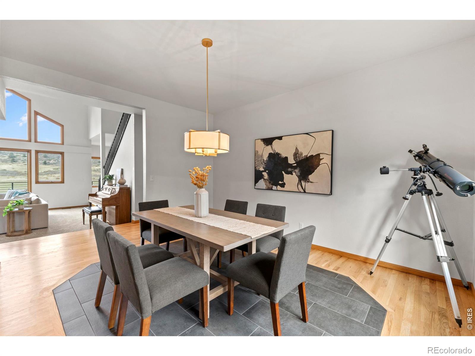 MLS Image #6 for 6534  gindler ranch road,fort collins, Colorado