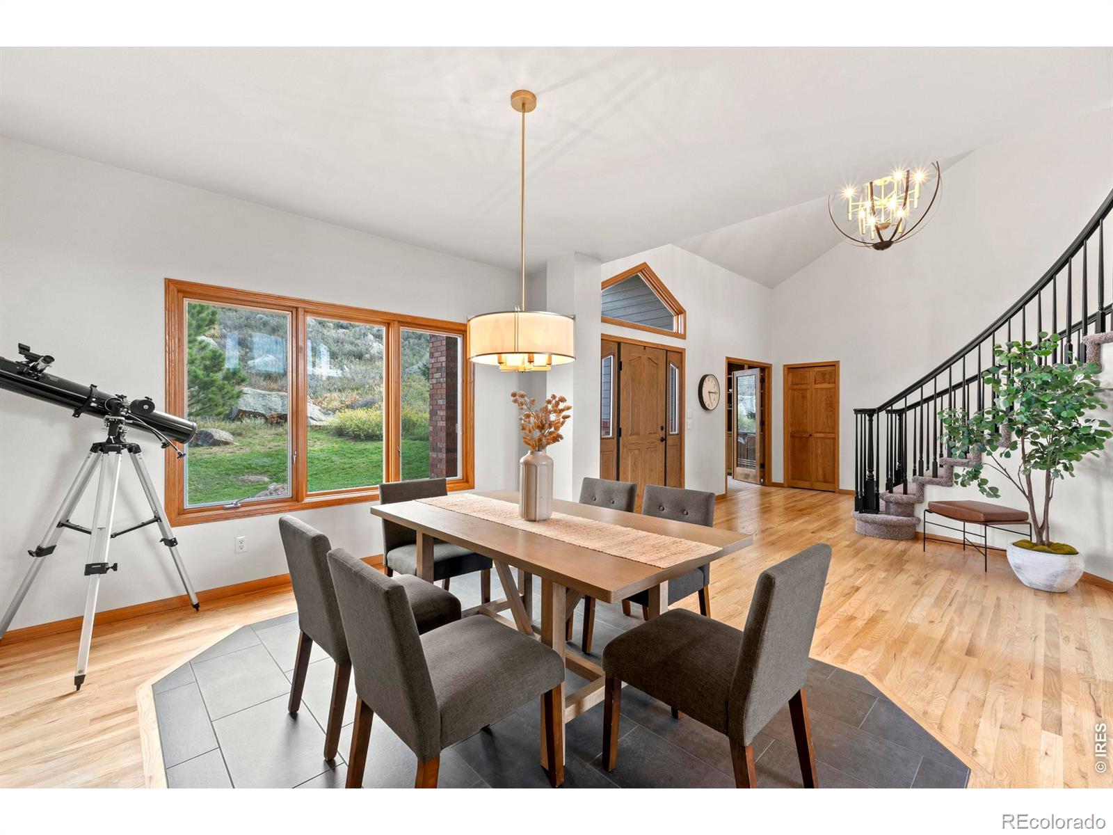 MLS Image #7 for 6534  gindler ranch road,fort collins, Colorado