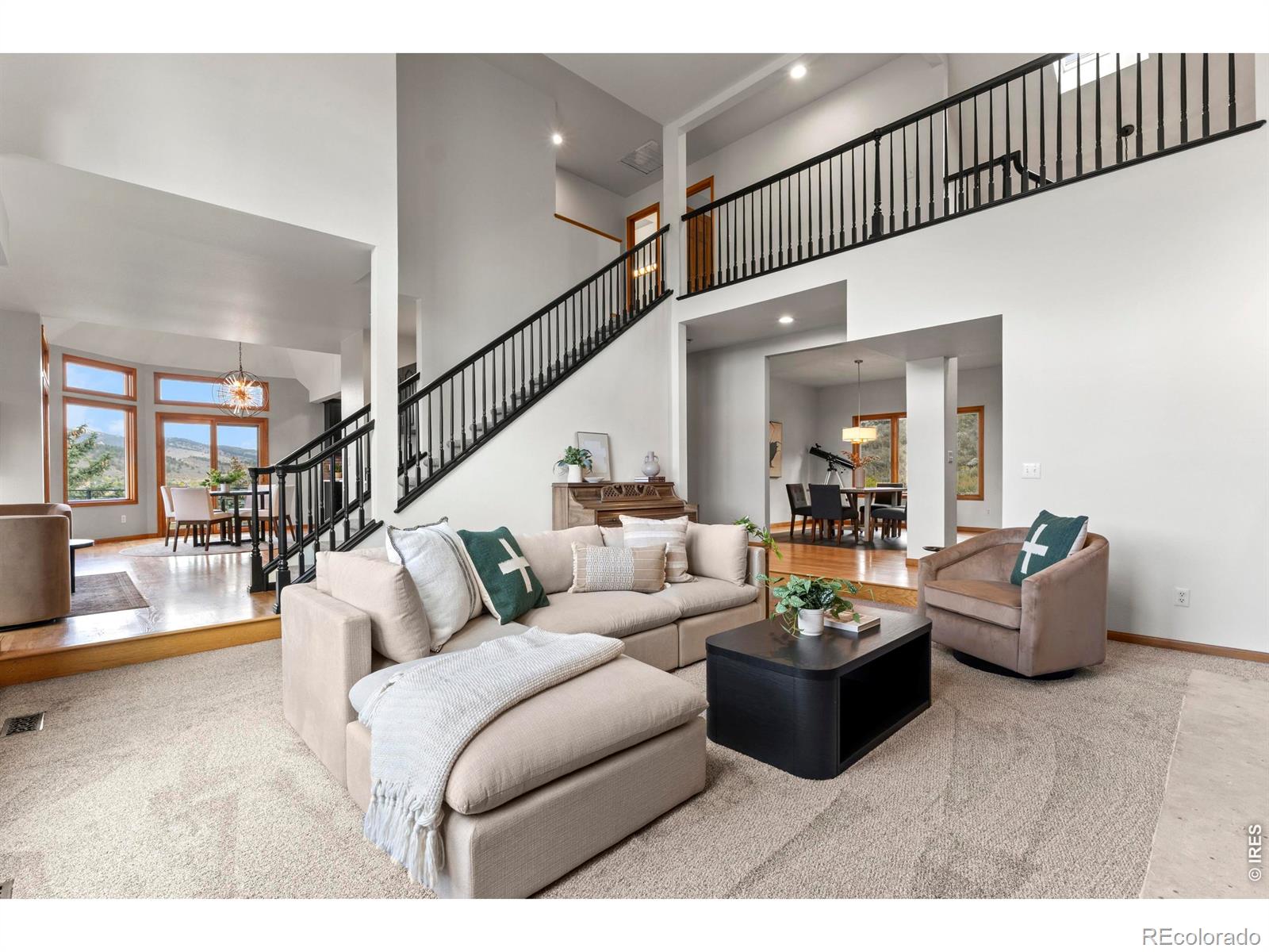 MLS Image #8 for 6534  gindler ranch road,fort collins, Colorado