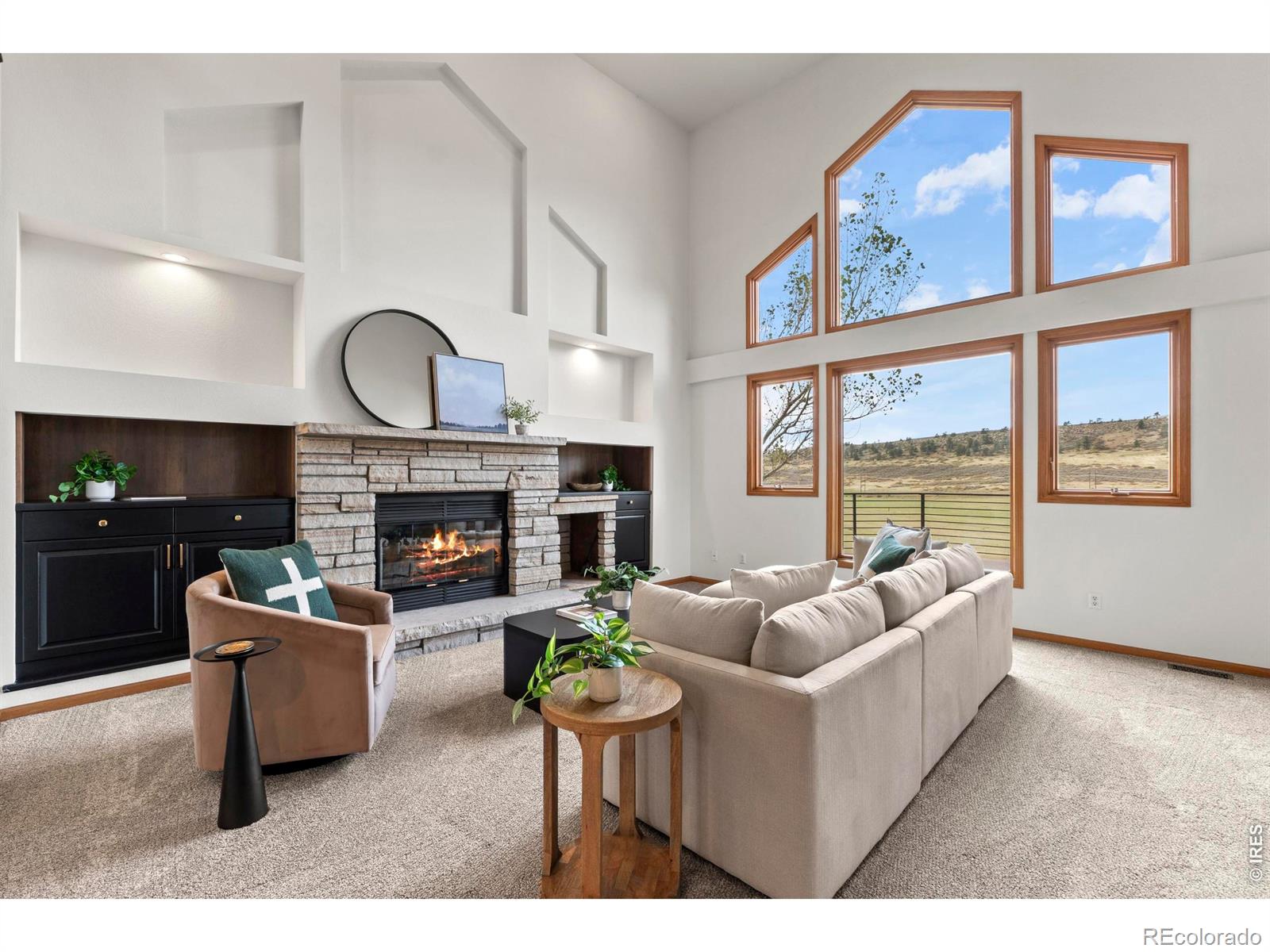 MLS Image #9 for 6534  gindler ranch road,fort collins, Colorado
