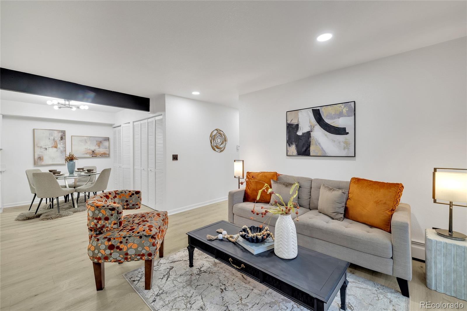 MLS Image #1 for 10150 e virginia avenue 108,denver, Colorado